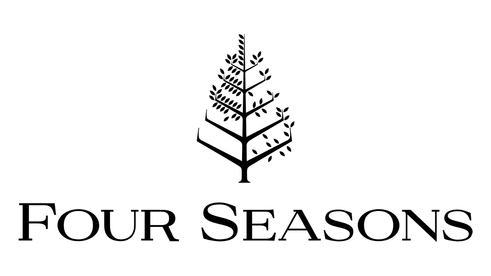 Four Seasons logo