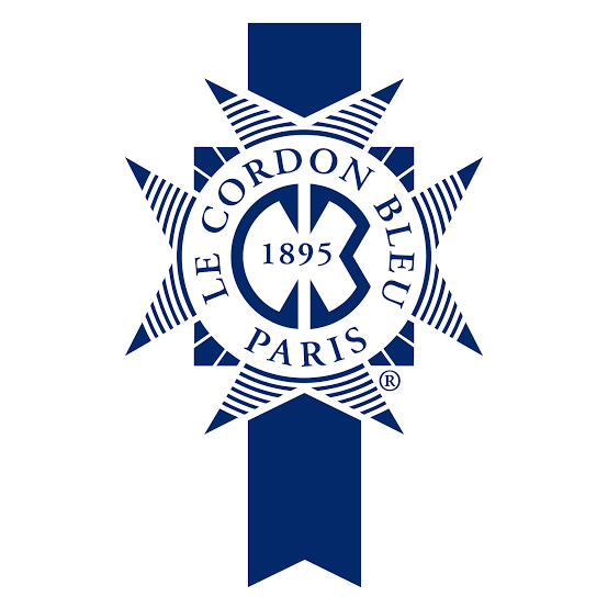 Le Cordon Bleu logo